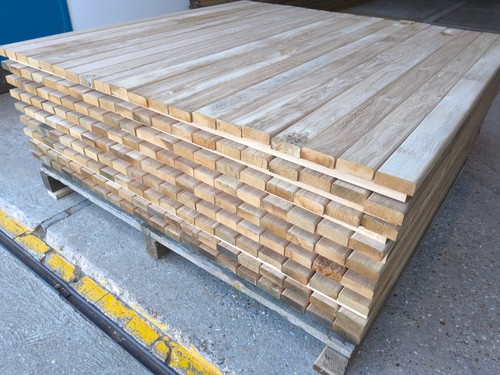 12x hardwood air - 12x,