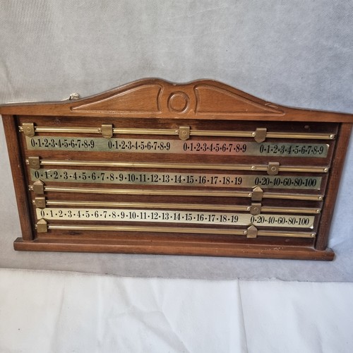 Solid wood mahogany colour - solid,
