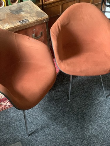Herman miller eames 1950s - herman,