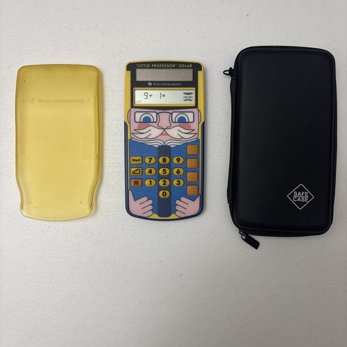 Texas instruments solar - instruments,