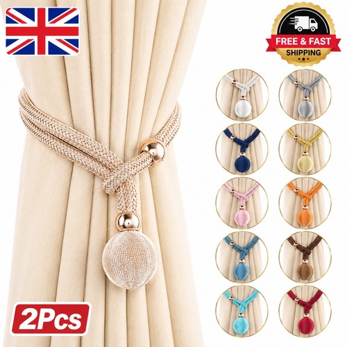 Pcs magnetic curtain - magnetic,