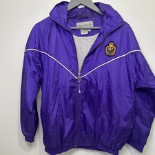 Men’s Vintage Y2K Crossroads