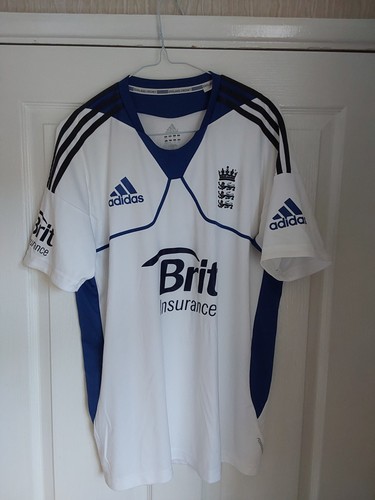 Official england adidas - official,