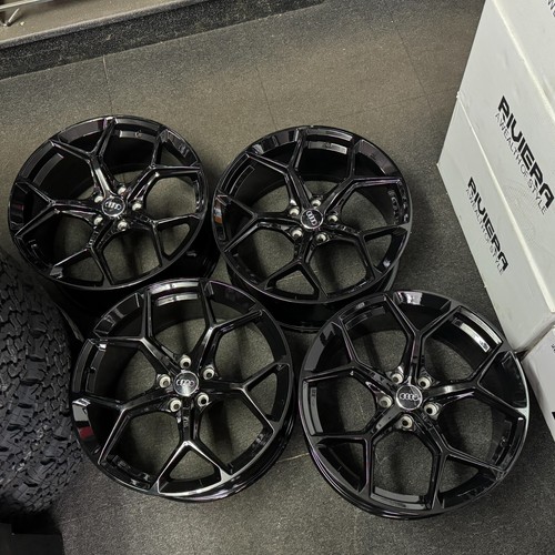 Display audi 2023 - ex,