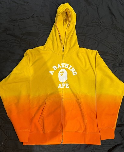 Bwnt bape - bape, (a