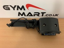 Concept rower power - rower,
