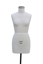 Mannequin Tailors Dummy Ideal