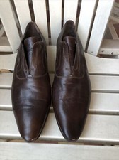 Dolce Gabbana  ( D & G)