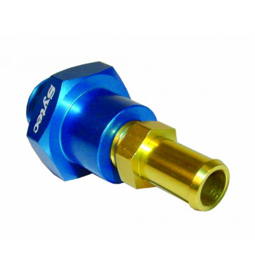 Bosch 044 sytec - 044, pump