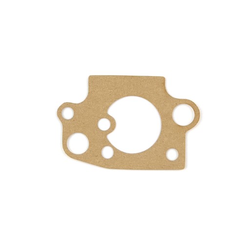 Outboard carburettor air - carburettor, box