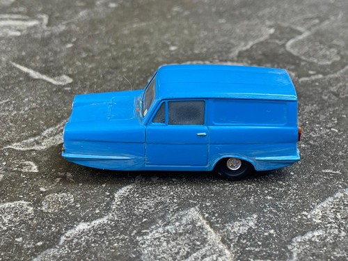 Vanguards va02204 reliant - ,