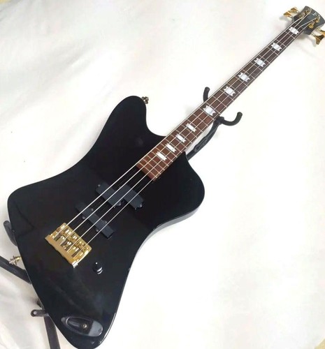 Fernandes 65ns nikki - mv-65ns, sixx