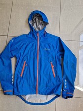 OMM Kamleika Jacket, Blue