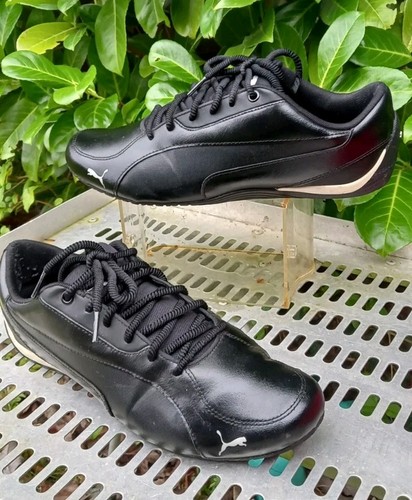 Puma drift cat - drift,