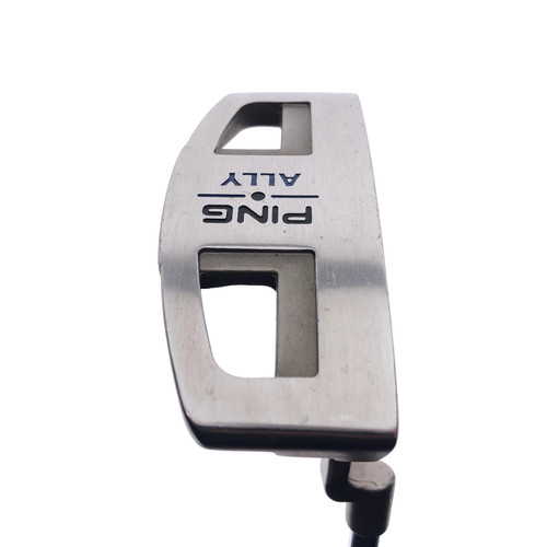 Used ping g5i ally - ping, putter