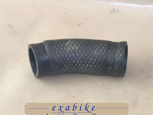 Cooling hose for kawasaki gtr - hose,