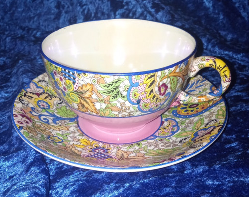 Rare williamson and sons - m,