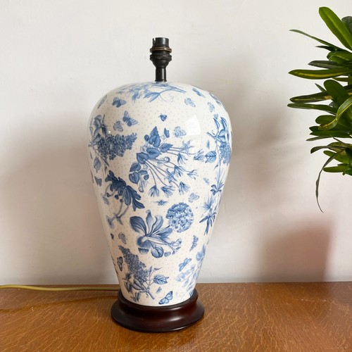 Extra large vintage - large,