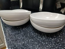 MAXWELL WILLIAMS WHITE BASICS