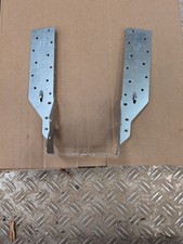 Simpson Strong-Tie Adjustable