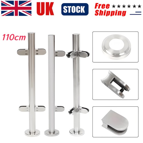 Grade 316 stainless - 316,