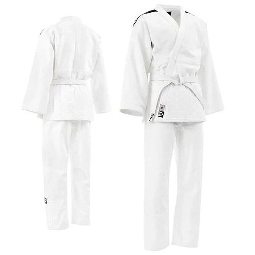 Green hill professional - green, ijf