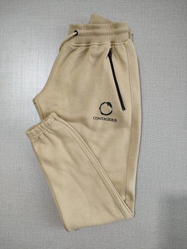 Men gym wear - wear, women's