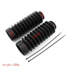 Fit For HONDA CB400ss CL400