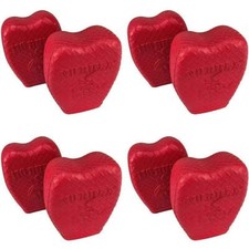 No Bull Extension Ladder