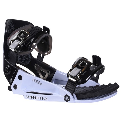 2024 hyperlite system pro - hyperlite,