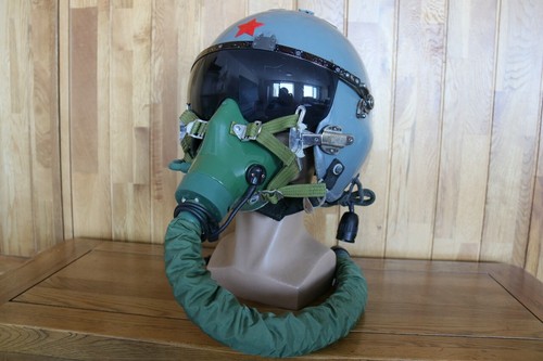 Air force fighter pilot - fighter, flight