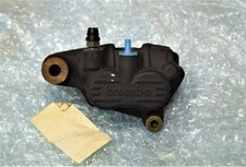 Front Brake Caliper Original BREMBO CAGIVA W8 / A8 125 W12 350 W16 600 New