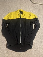 Mavic - Mens Cosmic Pro Vision