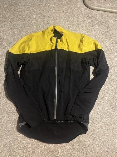 Mavic mens cosmic - mavic, vision