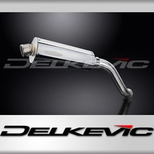 HONDA VFR750 1994-1997 HI