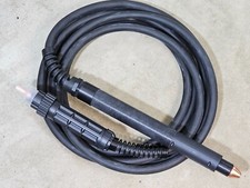 X45 CNC Torch - Harbour