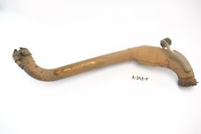 Triumph Sprint ST 1050 215NA