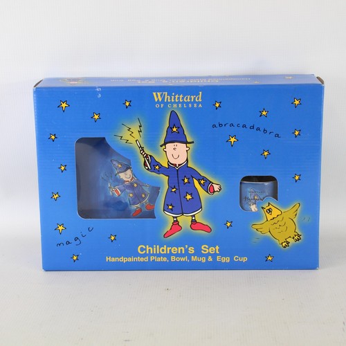Whittard chelsea children - whittard,