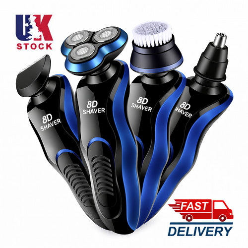 Shavers for men electric razor - shavers,