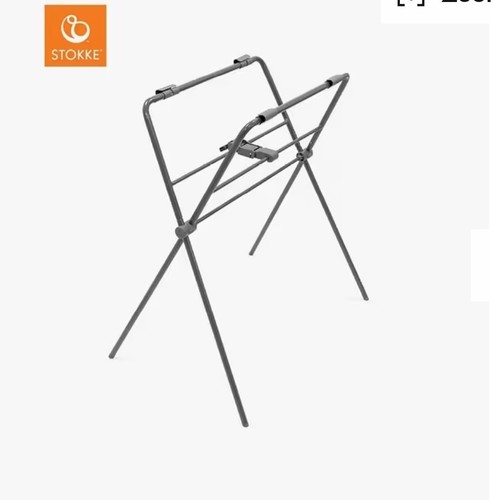 Stokke flexi bath - stokke,
