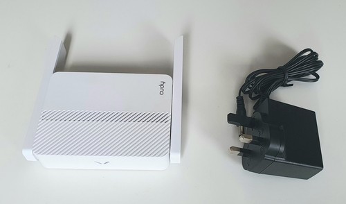 Excellent cudy lt300 - lt300, lte