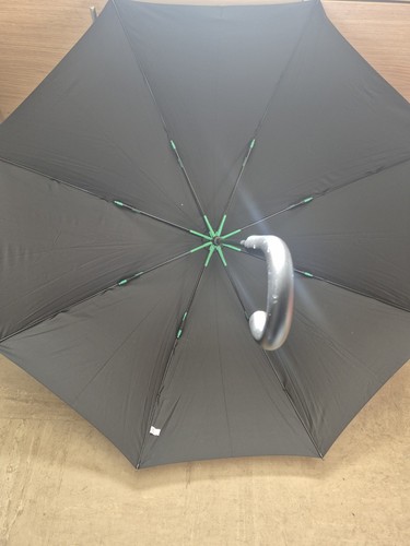 Futon umbrella windproof - futon,