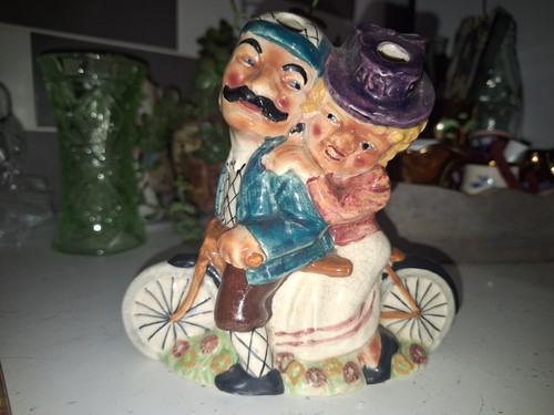 Vintage staffordshire shorter - vintage,