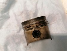Yanmar  piston 1, 2, 3 gm