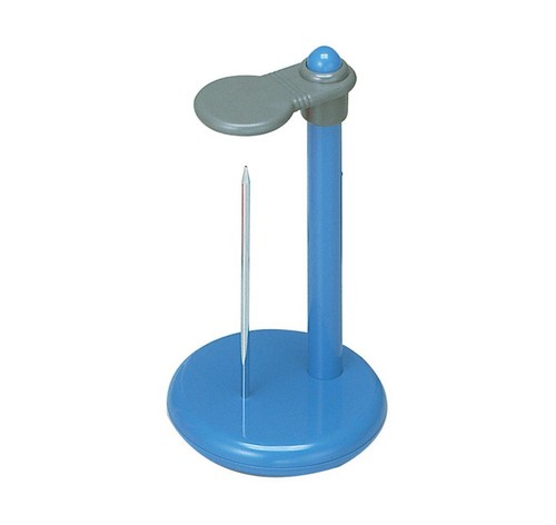 Carl card desk receipt - desk,