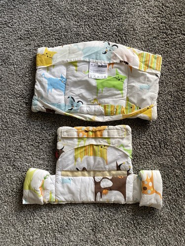Stokke tripp trapp - tripp, set