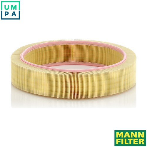 Air filter 173 - c,