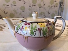 Vintage 1950s Lingard