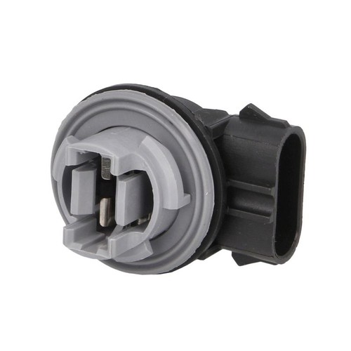 Bulb socket fits ford usa - ford,