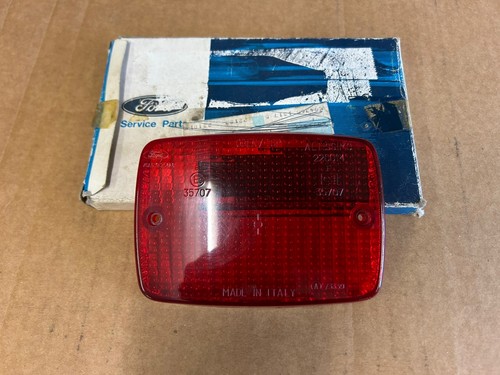 Genuine nos ford - nos,
